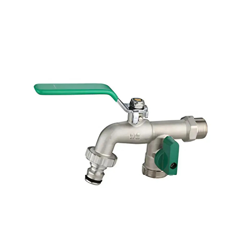مريلة الحديقة الممتدة