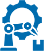 Yuhuan Huazhou Machinery Co., Ltd.