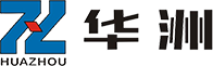 Yuhuan Huazhou Machinery Co., Ltd.