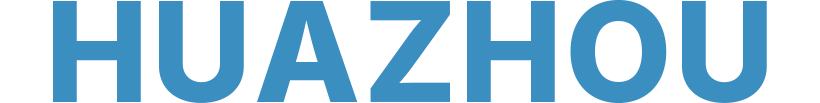 Yuhuan Huazhou Machinery Co., Ltd.